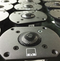 Screen Shot 2015-08-18 at 19.37.36