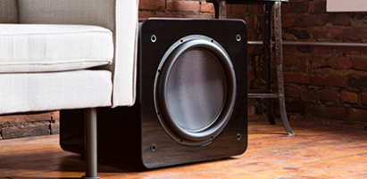 Screen Shot 2015-08-18 at 19.46.13