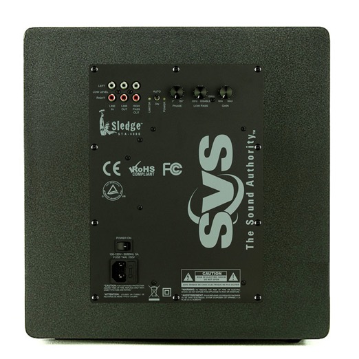 SB12-NSDAdditional1CZOOM