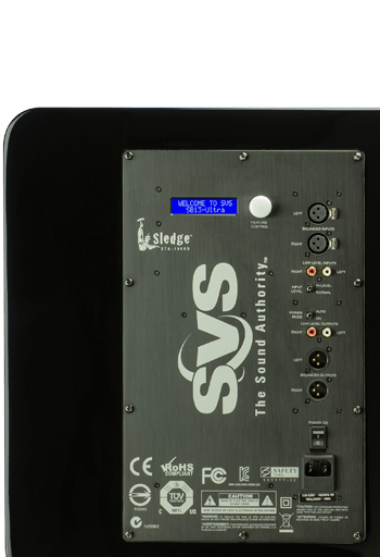 amp-1000D-SB13-Ultra