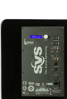 amp-1000D-SB13-Ultra-2