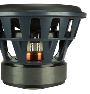 driver-Ultra13-SB13-Ultra-1