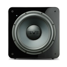 SB-2000Additional4ZOOM